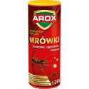 Preparat do zwalczania mrówek AROX