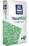 Nawóz Uniwersalny Mineralny Granulat 25kg HydroComplex Yara Mila