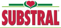 Substeal logo