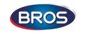 Bros logo