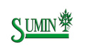 Tytanit 5ml Stymulator Wzrostu i Plonowania Roślin Sumin