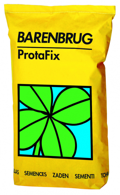 Koniczyna Mix Barenbrug ProtaFix 10kg