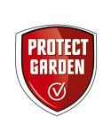 Fungimat 50ml Koncentrat Środek Grzybobójczy Do Zwalczania Chorób Grzybowych w Uprawach Roślin Protect Garden