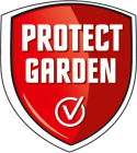 Magnicur Gold 2,5g Środek Grzybobójczy Do Zwalczania Chorób Grzybowych w Uprawach Roślin Protect Garden