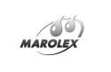 Dysza z Regulacją Strumienia Do Lancy Spryskiwaczy 1,5mm Marolex