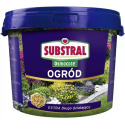 Nawóz Uniwersalny Do Ogrodu Mineralny Granulat 5kg Osmocote Substral