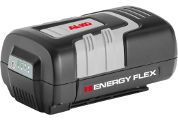 Bateria Akumulator Do Urządzeń Energy Flex 36V 4Ah B 150 Li AL-KO