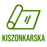 Folia Kiszonkarska