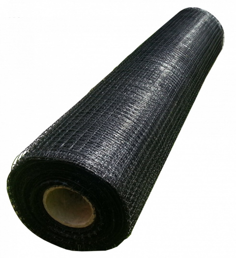 Siatka na krety 2m x 100mb wzmacnia system korzeniowy GF Classic Siatka na krety 2m x 100mb wzmacnia system korzeniowy GF Classic