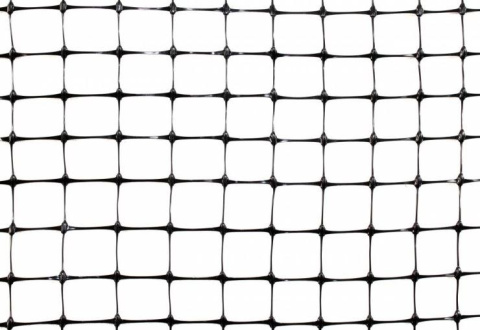 Siatka na krety 1,5m x 200mb wielkość oczka 16x18mm Siatka na krety 1,5m x 200mb wielkość oczka 16x18mm