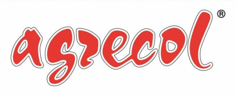 Agecol logo Agecol logo
