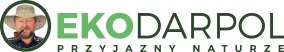 EkoDarPol logo