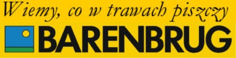 Barenbrug Logo