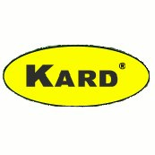 Kard logo