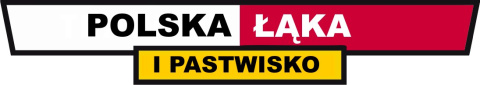 Polska Łąka i Pastwisko logo