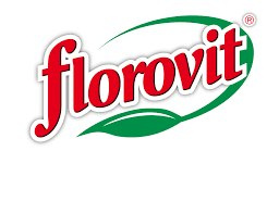 Florovit logo