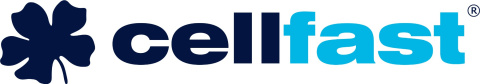 Cellfast  logo