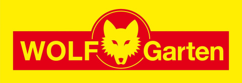 Wolof Garten logo