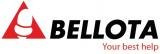 Bellota logo