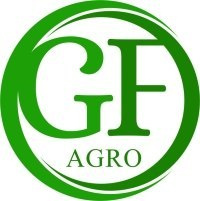 GF AGRO-logo