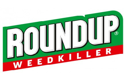 Roundup AntyChwast Total Ultra 140ml Spray Środek Chwastobójczy Na Chwasty Jednoliścienne i Dwuliścienne Substral