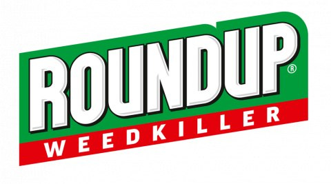 Roundup AntyChwast Total Ultra 1000ml Spray Środek Chwastobójczy Na Chwasty Jednoliścienne i Dwuliścienne Substral