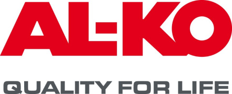 Al-KO logo