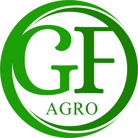 Agrowłóknina Czarna 80g/m2 UV 1,0m x 100mb GF Agro