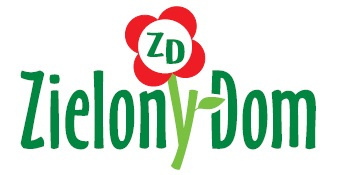 Nabłyszczacz Do Pięlęgnacji Liści Nawóz i Wosk Pszczeli 500ml Zielony Dom Nabłyszczacz Do Pięlęgnacji Liści Nawóz i Wosk Pszczeli 500ml Zielony Dom