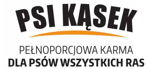 Karma Sucha Dla Psa z Wołowiną Psi Kąsek 20kg Biofeed