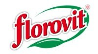 Trawa Kwiatowa Łąka Polna Mieszanka Traw i Kwiatów Florovit 940g