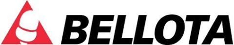 logo Bellota