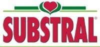 logo substral