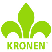Podłoże Ogrodnicze Uniwersalne Wysoka Grządka 3 Warstwa 50l x 51szt Kronen