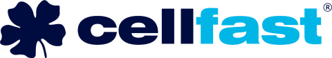 logo cellfast