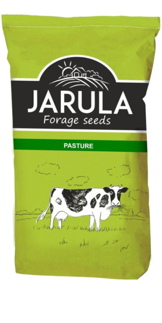 Trawa Pastewna Jarula Pasture 15kg