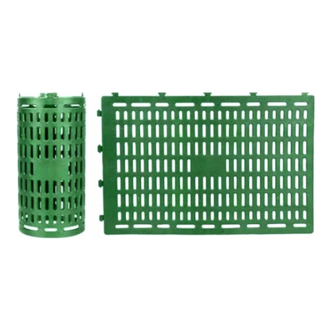 Ochraniacz Pni Drzew z Tworzywa 38cm x 25cm GardenLine Ochraniacz Pni Drzew z Tworzywa 38cm x 25cm GardenLine