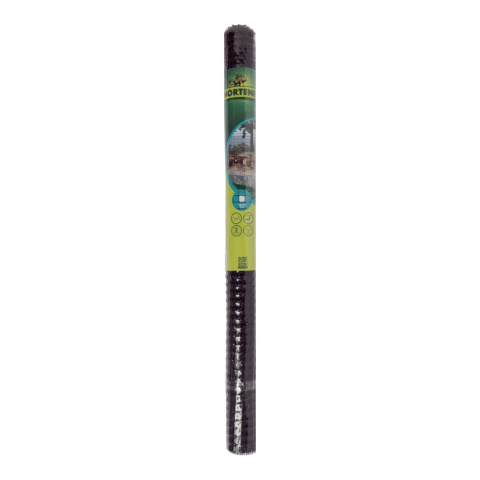 Siatka na Krety 40g 1m x 200mb Nortene