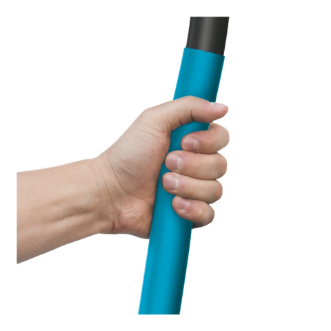 Szapel Ostry 18,7cm x 29cm z Trzonkiem Kompozytowym 96cm i Rączką 40-204 + Rekawiczki 92-031 Ideal Pro Cellfast Szapel Ostry 18,7cm x 29cm z Trzonkiem Kompozytowym 96cm i Rączką 40-204 + Rekawiczki 92-031 Ideal Pro Cellfast
