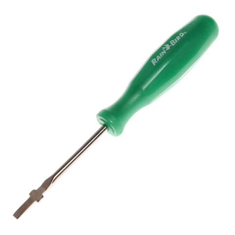 Klucz Do Regulacji Zraszaczy RotorTool Rain Bird
