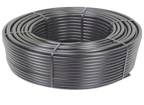 Rura montażowa PE do linii kroplującej 16mm 50mb Palaplast Rura montażowa PE do linii kroplującej 16mm 50mb Palaplast