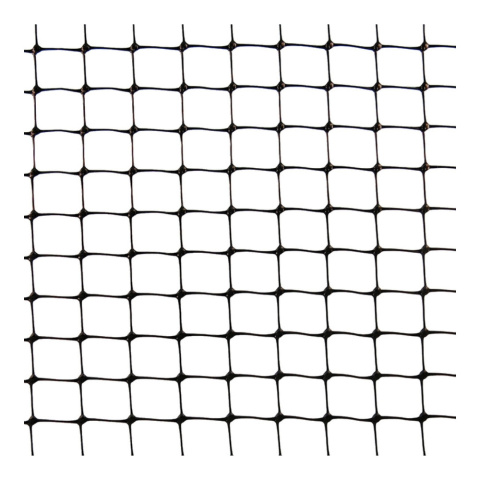 Siatka na Krety 45g 2m x 200mb Nortene Siatka na Krety 45g 2m x 200mb Nortene