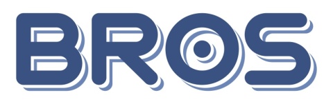 Płyn Odstraszający Krety 1l Bros