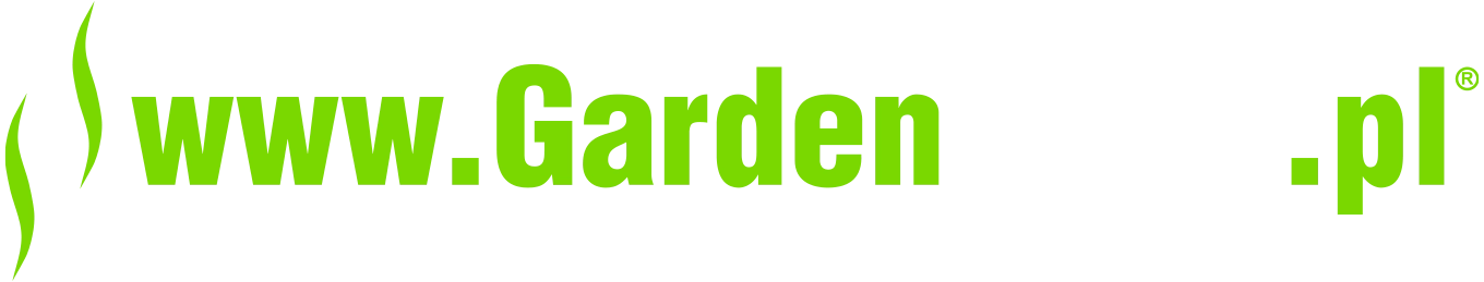  GardenFlora Home&Garden 