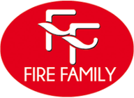 Fire Family