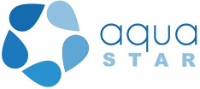 Aqua Star