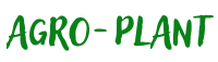 Agro-Plant