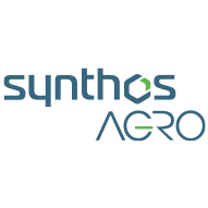 Synthos Agro