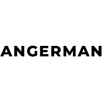 Angerman