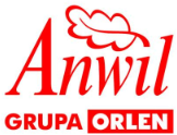 Anwil